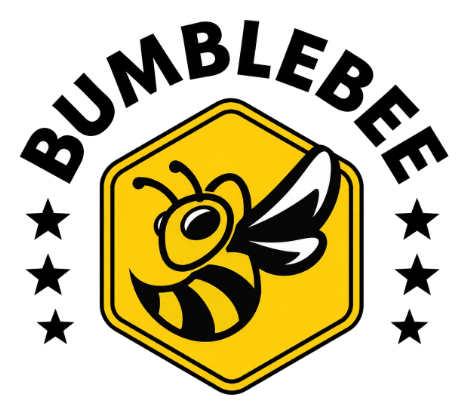 Bumblebee