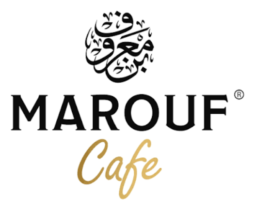 Marouf Cafe