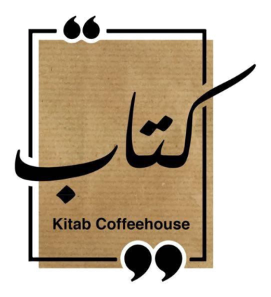 Kitab Coffee House