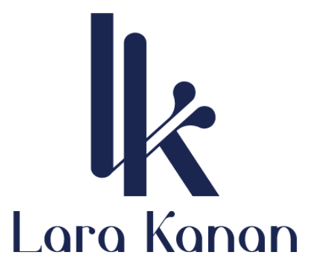 Lara Kanan