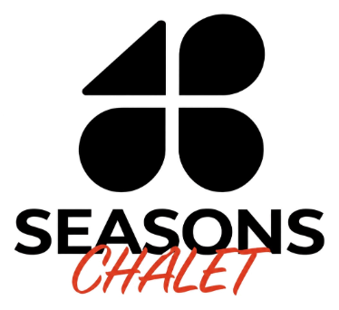 4Seasonchalet