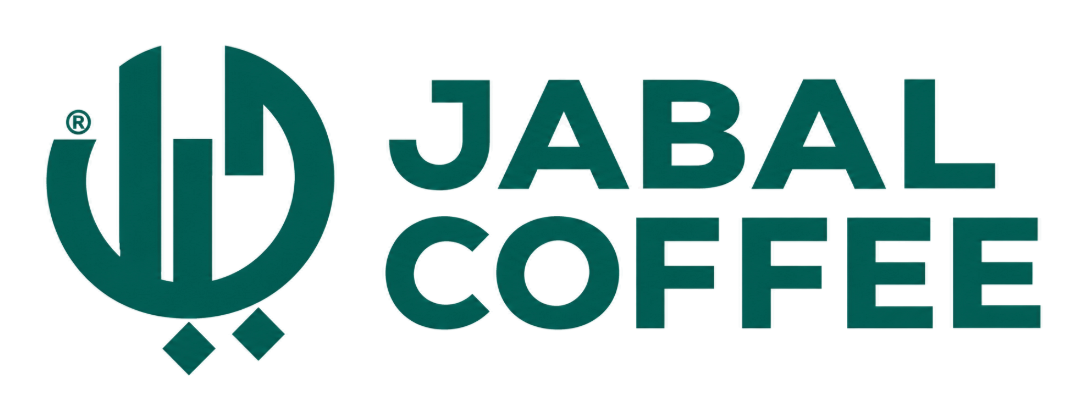 Jabal Coffee