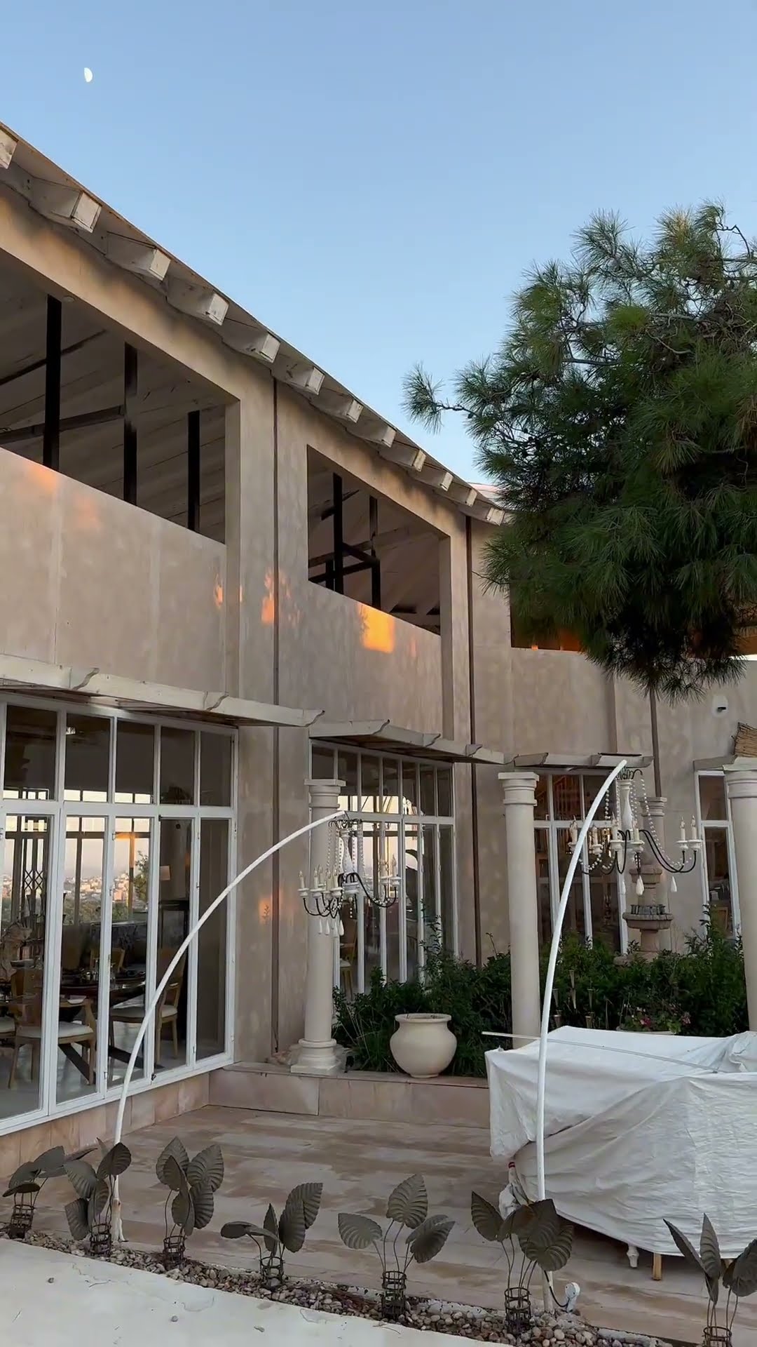 Selected work preview